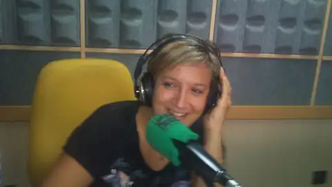 Palmira Benajas Palmira Benajas