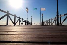 Melo, Marbella en la Onda, martes 28 de junio de 2016, Onda Cero Marbella Melo, Marbella en la Onda, martes 28 de junio de 2016, Onda Cero Marbella