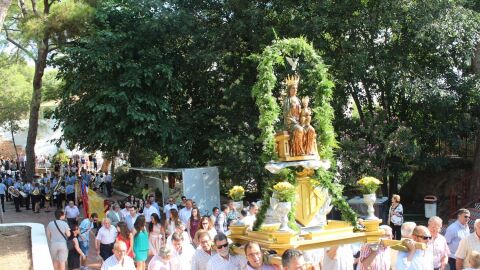 festa termet
