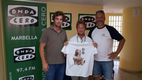 Trocadero Rugby Club