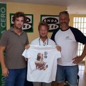 Trocadero Rugby Club