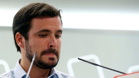 Alberto Garz&oacute;n