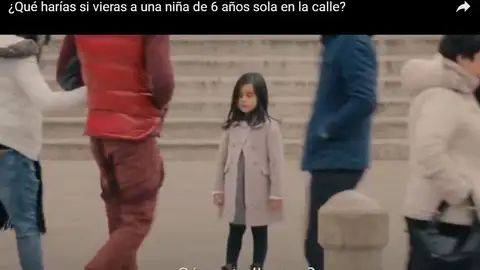 Unicef Unicef