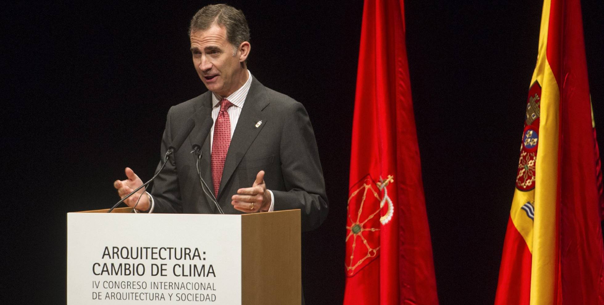 Felipe VI traslada al pueblo turco su "profunda solidaridad" Felipe VI traslada al pueblo turco su "profunda solidaridad"