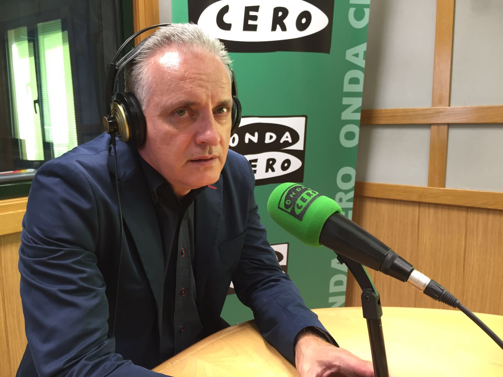 Más de Uno León 10/10/2022 Más de Uno León 10/10/2022