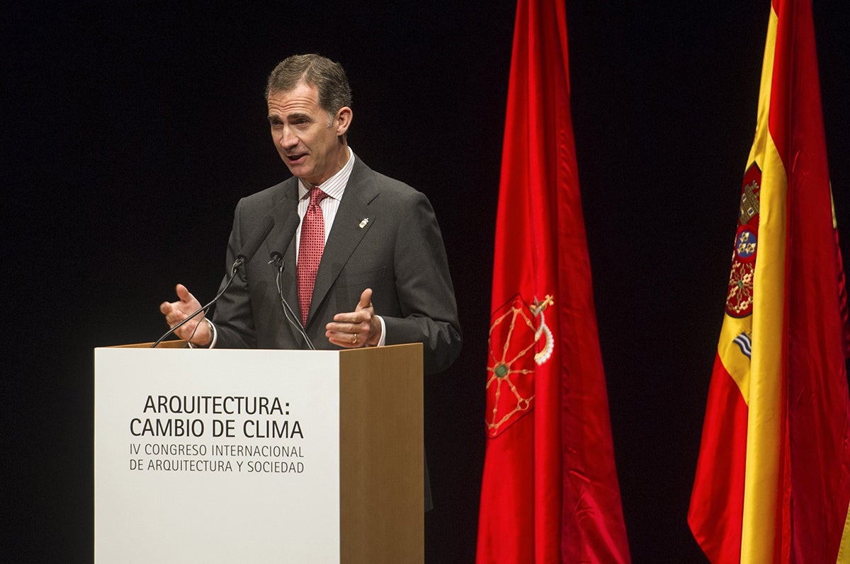 La Brújula de la Economía: Las previsiones de empleo para 2022 La Brújula de la Economía: Las previsiones de empleo para 2022