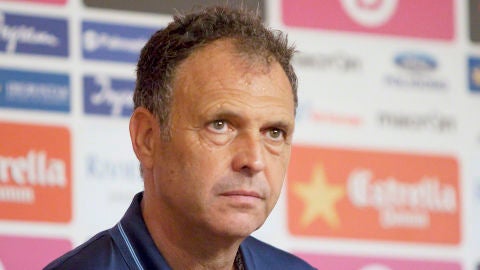 Joaqu&iacute;n Caparr&oacute;s