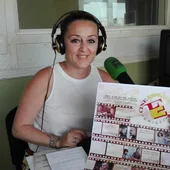 Gema Midón Gema Midón