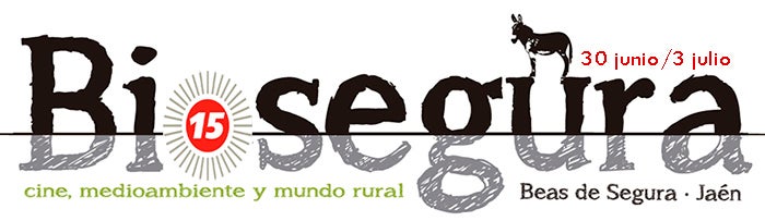 Jaén en la Onda con Nicolás Hidalgo 30/06/2016 Biosegura 2016 Jaén en la Onda con Nicolás Hidalgo 30/06/2016 Biosegura 2016