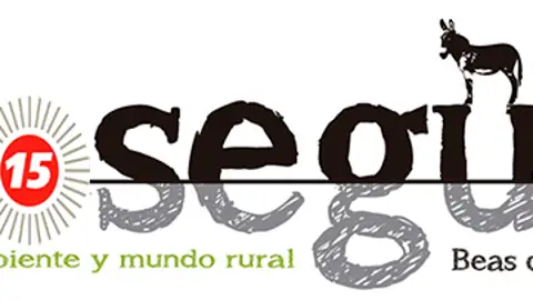 BIOSEGURA Festival Biosegura 2016