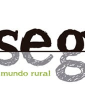 BIOSEGURA