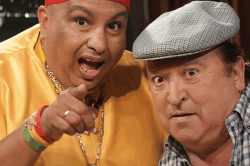 Expediente Fidalgo Expediente Fidalgo