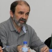David Avilés 