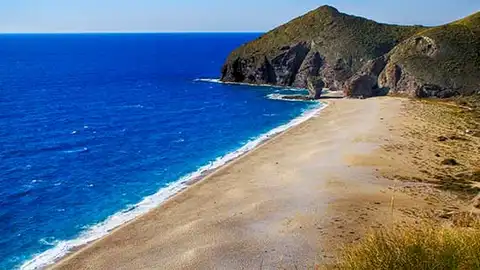 Playa de los Muertos Playa de los Muertos