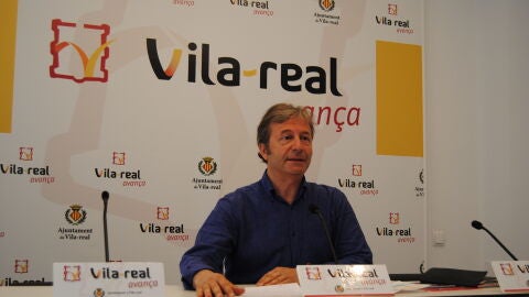 estiu al termet