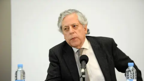 Miguel Ángel Aguilar Miguel Ángel Aguilar