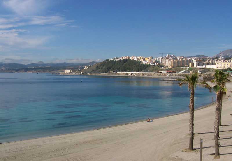 Más de uno Ceuta 20/5/24 Más de uno Ceuta 20/5/24