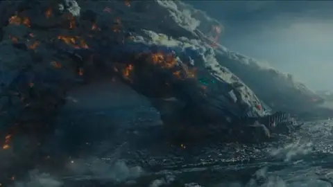 Independence day Independence day