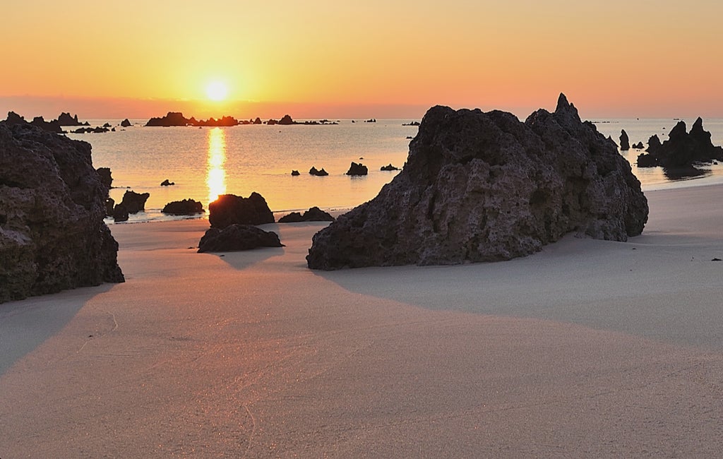 ¿Cuál es la mejor playa de Cantabria? ¿Cuál es la mejor playa de Cantabria?