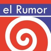 El Rumor