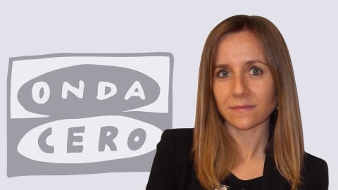 Susana Pedreira iTunes