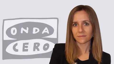 Susana Pedreira Susana Pedreira iTunes