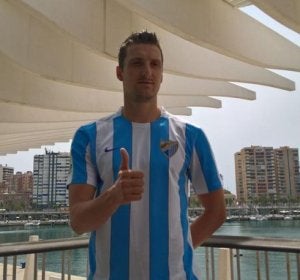 Kuzmanovic Kuzmanovic