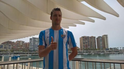 Kuzmanovic