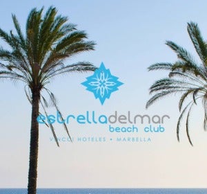 Beach Club Estrella del Mar Beach Club Estrella del Mar