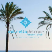Beach Club Estrella del Mar Beach Club Estrella del Mar
