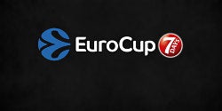 El Unicaja, encuadrado en un exigente grupo de la Eurocup El Unicaja, encuadrado en un exigente grupo de la Eurocup