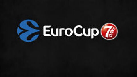 eurocup