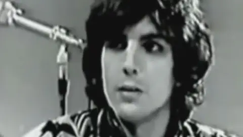 Syd Barrett Syd Barrett