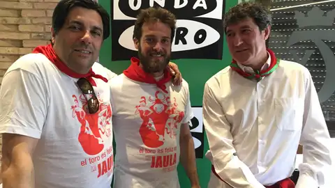 Txirrintxa 08 jul Txirrintxa 08 jul