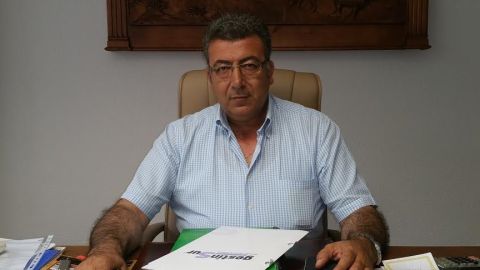 Gestinsur