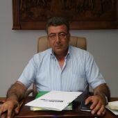 Gestinsur