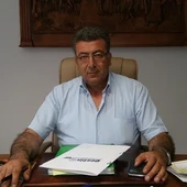 Gestinsur Gestinsur