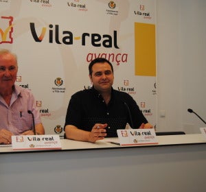 subvencions associacions veinals subvencions associacions veinals
