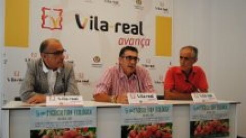curs agricultura ecol&ograve;gica vila-real 
