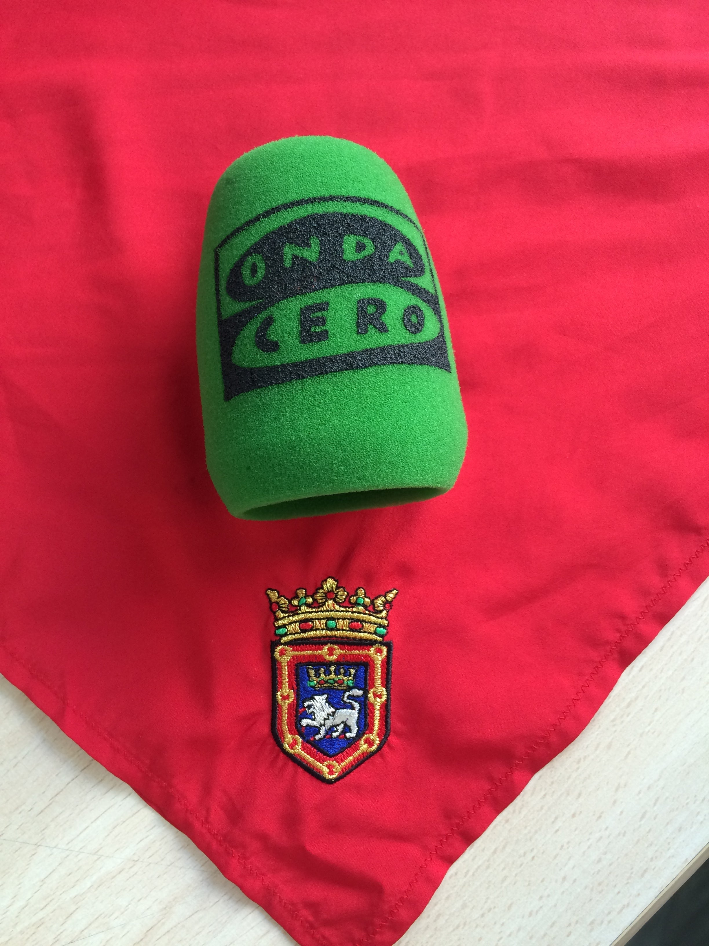 Noticias Mediodía Navarra 08/07/2024 Noticias Mediodía Navarra 08/07/2024