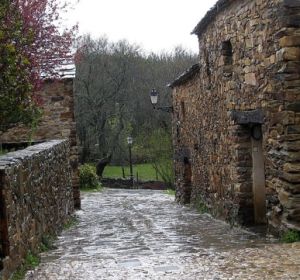 pueblos pueblos