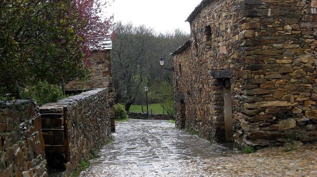 La Junta reparte 5,4 millones en ayudas a los municipios en el ámbito del AEPSA La Junta reparte 5,4 millones en ayudas a los municipios en el ámbito del AEPSA