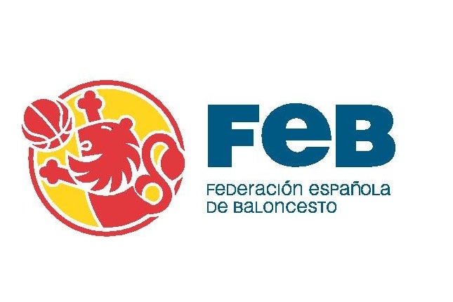 Los candidatos a presidir la FEB pasan por el test de Al Primer Toque Los candidatos a presidir la FEB pasan por el test de Al Primer Toque