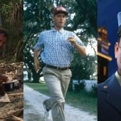 Las 15 películas más taquilleras de Tom Hanks