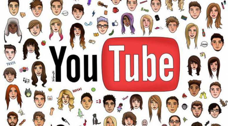 Blanca Formáriz: "Hay una revolución en el consumo audiovisual y los medios tradicionales deben adaptarse" episode artwork