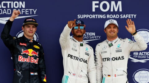 Los m&aacute;s r&aacute;pidos de la Q3 de Gran Breta&ntilde;a