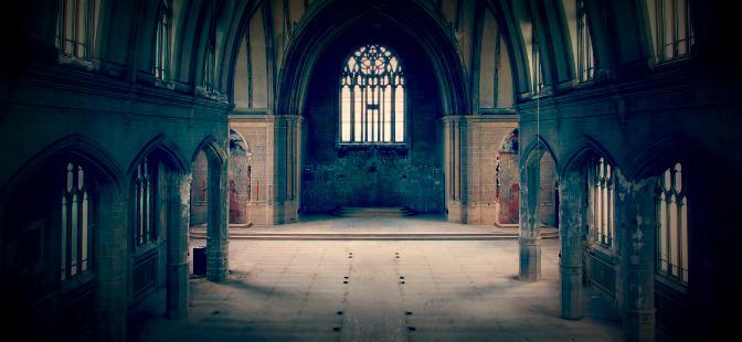 Unidos Podemos pide en el Congreso suprimir la "X" de la Iglesia en el IRPF Unidos Podemos pide en el Congreso suprimir la "X" de la Iglesia en el IRPF