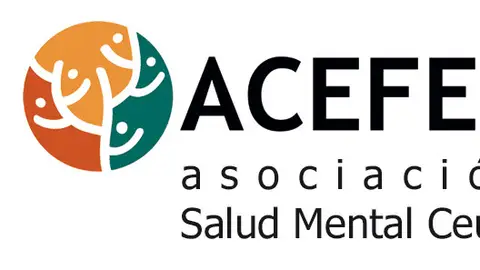 Acefep Acefep