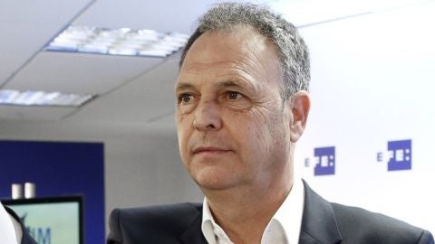 Joaqu&iacute;n Caparr&oacute;s