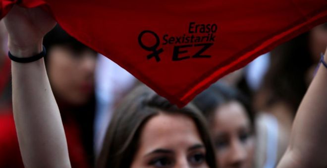 Pamplona en la Onda, 9 de junio de 2017. Pamplona en la Onda, 9 de junio de 2017.